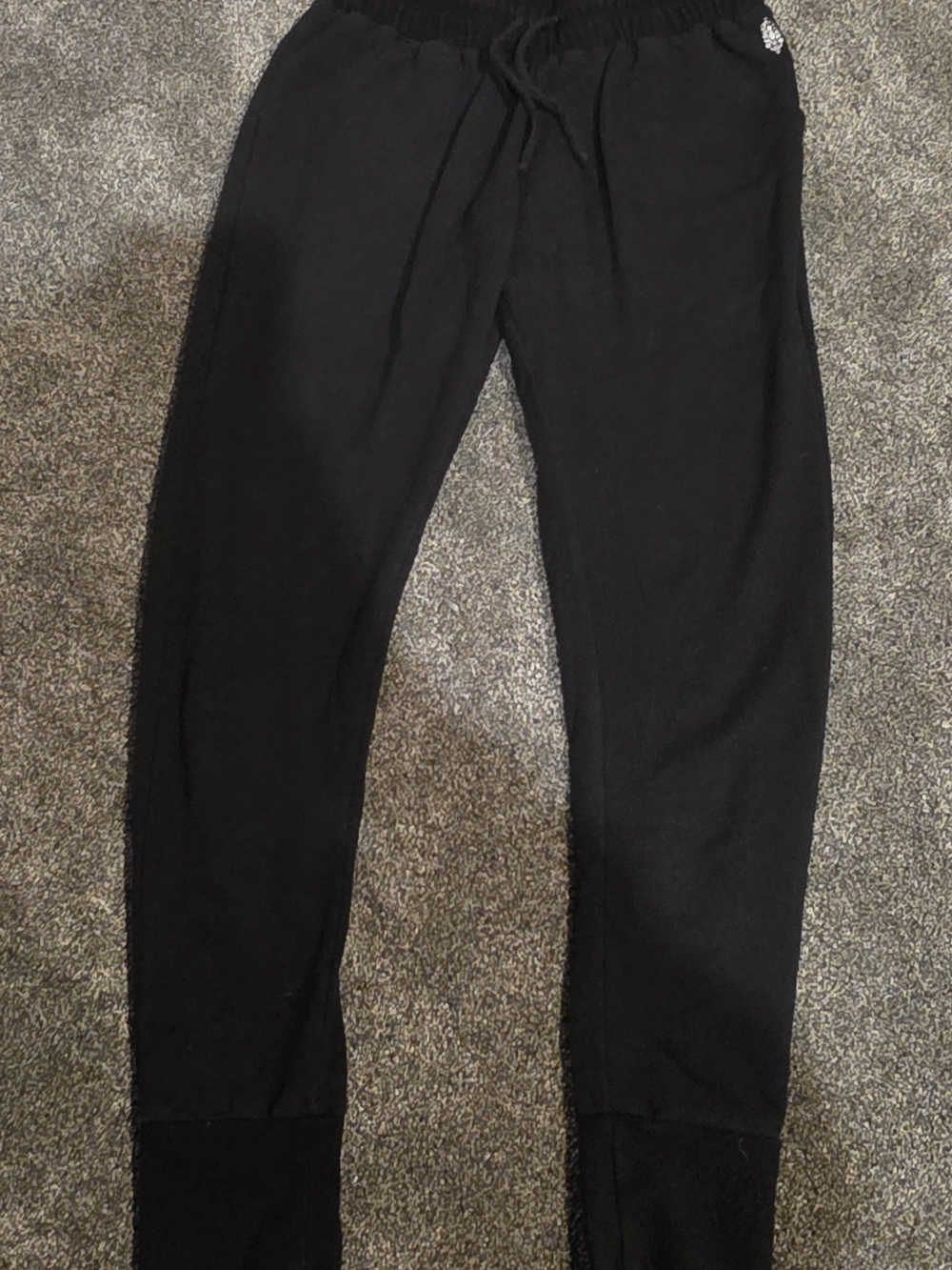 Free People Movement Joggers size small